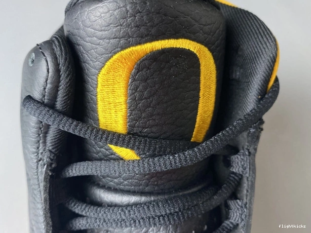AR4390-035 Jordan League 13 Retro Oregon Air High 0828